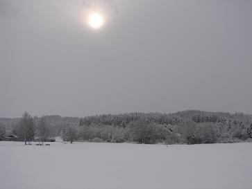 schnee-drei