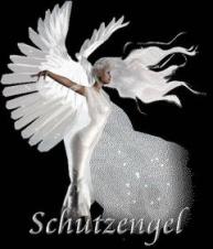 schutzengel