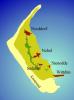 Amrum-scheme