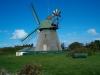 Amrum_2_007