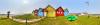 Wittduen_Hafen_web