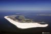 amrum-totale