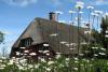 karl-heinz-raddatz-wattwanderung-amrum-bauernhaus-600x400