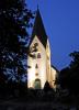 st-clemens