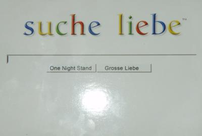 google-liebe1