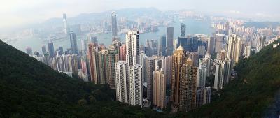 800px-Hongkongskyline2009