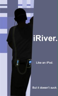 iRiver_Ad