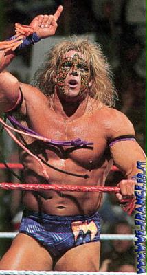 the_ultimate_warrior_-_james_hellwig_20
