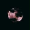 mond3