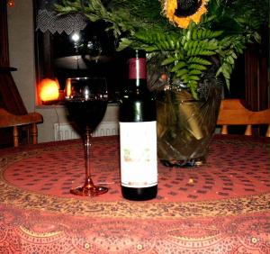 Vino