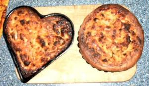 Zwiebelkuchen2