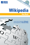 Wikipedia - Das Buch