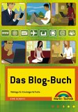 blogbuch