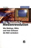 cover_medienrevolution
