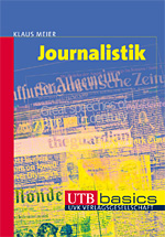 cover_journalistik_meier