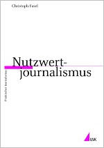 nutzwertjournalismus1