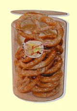 brezenbehaelter4