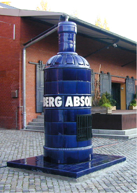 absolut_2