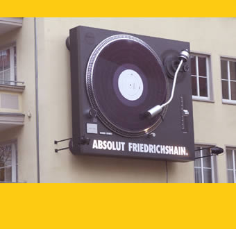 absolut_friedrichshain_links