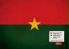 burkina_faso1