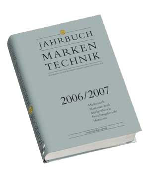 markentechnik