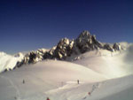 arlberg_kl1