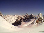 arlberg_kl3