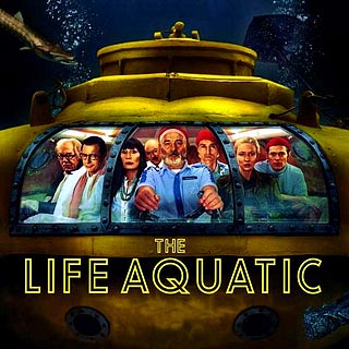 life_aquatic_soundtrack