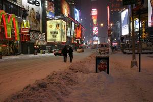 timessquare-thumb