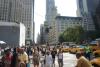 5th-Avenue