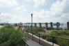 BatteryPark