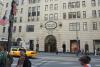 Bergdorf-and-Goodman