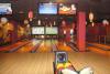 Bowling