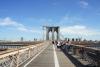 Brooklyn-Bridge