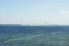 Bruecke-nach-Staten-Island