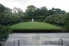 Conservatory-Garden