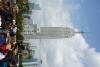 Empire-State-Building