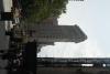 Flatiron-Building