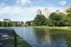 Harlem-Meer