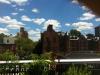 Highline-Park2