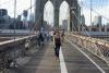 Manhattan1