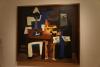 Picasso-
