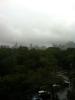Regen