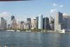 Skyline
