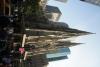 St-Patricks-Cathedral