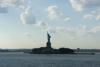 Statue-of-Liberty1