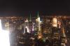 Times-Square-at-night