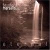 Branford-Marsalis-Quartet-Eternal-2004-Cover-Front