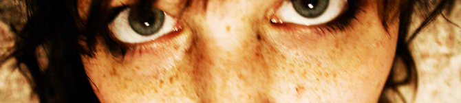 header