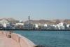 oman2010-1092